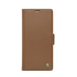 Чехол-книжка CaseMe Smooth Xiaomi 14 Ultra