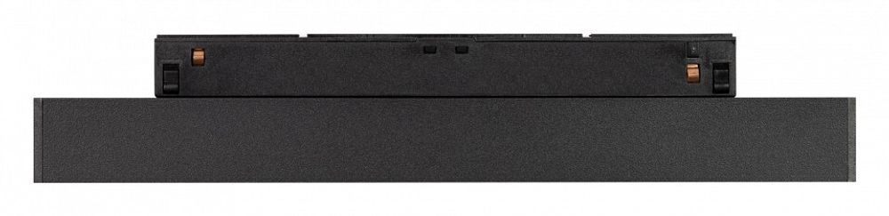 Накладной светильник Arlight FLEX 036301