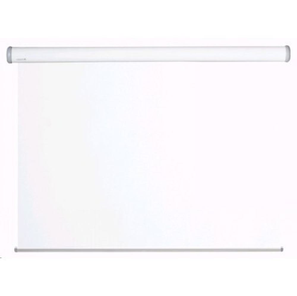 Экран для проектора Digis Ellipse DSEES-16904W_70