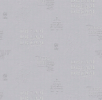 Обои 585247 Dream Victoria Stenova