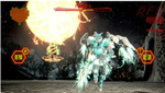 No more heroes 3 [NS] Б/У