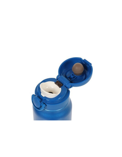 Термокружка Thermos JNR-603 MTB (0,6 литра), синяя