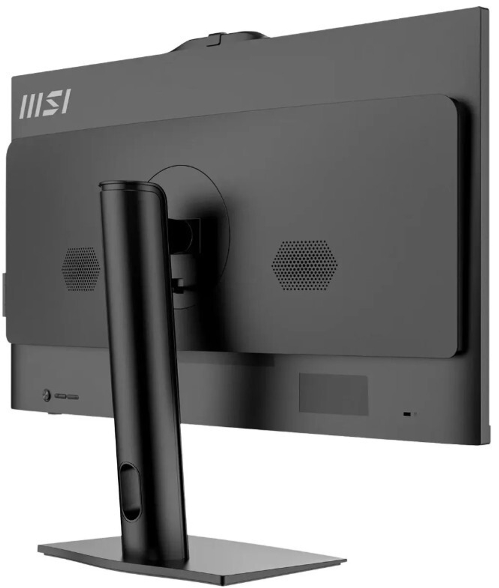 Моноблок 27'' MSI Pro AP272P 14M AiO
