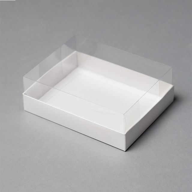 Коробки подарочные универсальные