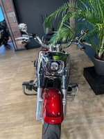 Harley-Davidson Fat Boy 114 Anniversary, 2023