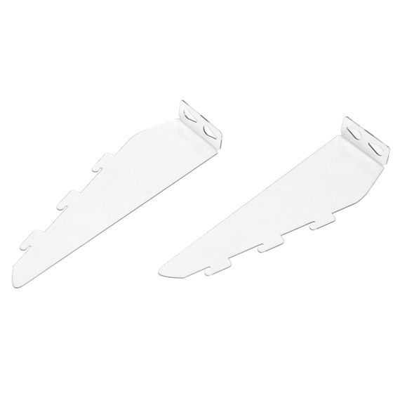 Экран для настенного кондиционера Ballu Сплит 1000 купить в Москве и Московской области по низкой цене с доставкой по России — (6) Экран для настенного кондиционера Ballu Сплит 1000 — (6)