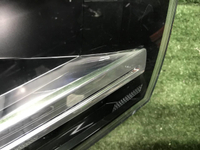 Фара правая Chery Tiggo 4 (2018-2023) LED