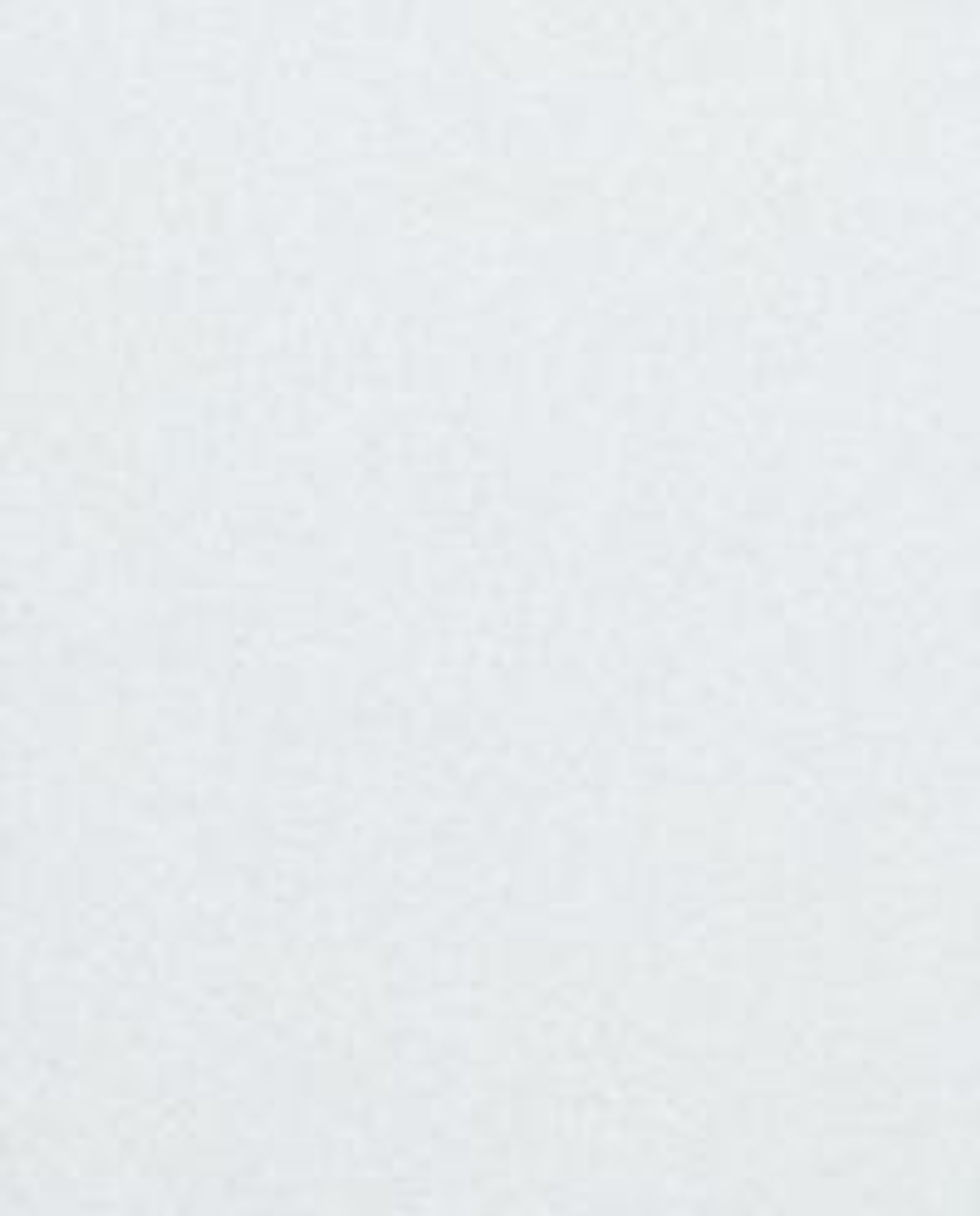 Пододеяльник Zara Home, хлопок 100%, однотонный, 2628/088