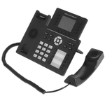 Телефон VoiceIP  Grandstream GRP-2634