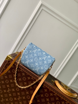 Louis Vuitton Mini Bumbag