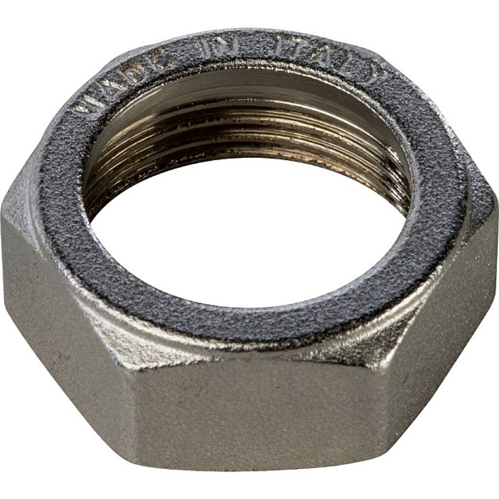STOUT Клапан термостатический прямой 1/2"