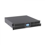 ИБП DKC SMALLR2A0PI