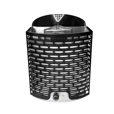 Электрическая печь KARINA Optima Steam 7,5