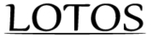 LOTOS