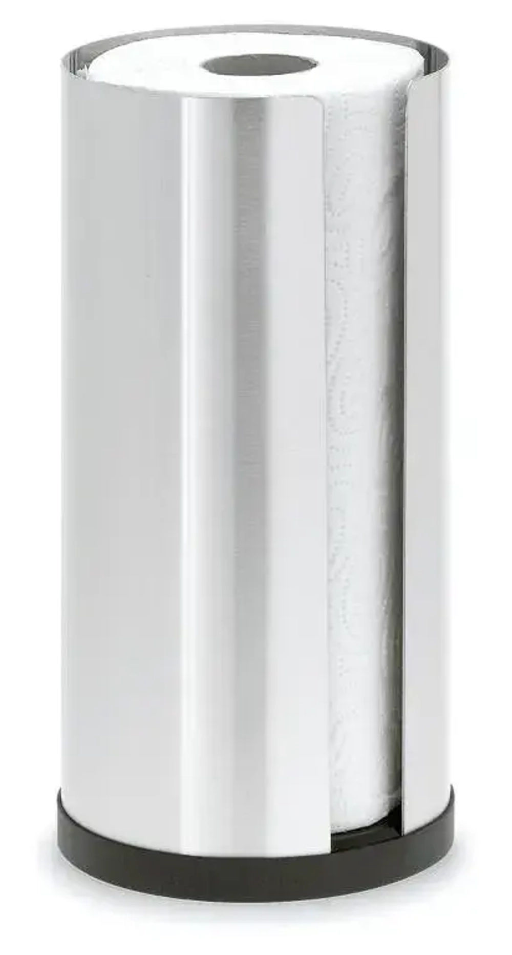 Blomus Держатель для бумажных полотенец Cusi, матовый