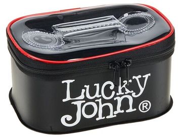 Емкость для аксессуаров Lucky John EVA 210x145x80