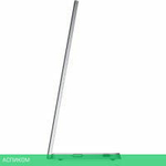 Портативный монитор Dell P1424H