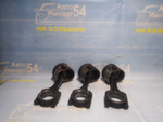 Поршень NISSAN SUNNY 1998