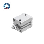 ADN-50-400-A-P-A Пневмоцилиндр