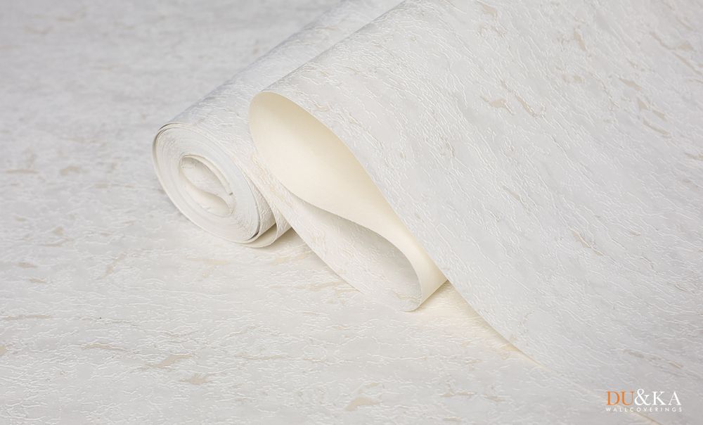 Du&Ka 1,06 м25101-1 Prestige Januare
