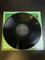 2 LP Анни Фишер - Фортепиано. Из Сокровищницы Мирового Исполнительского Искусства. 2 Виниловые пластинки 12 дюймов. Мелодия СССР 1983 год.