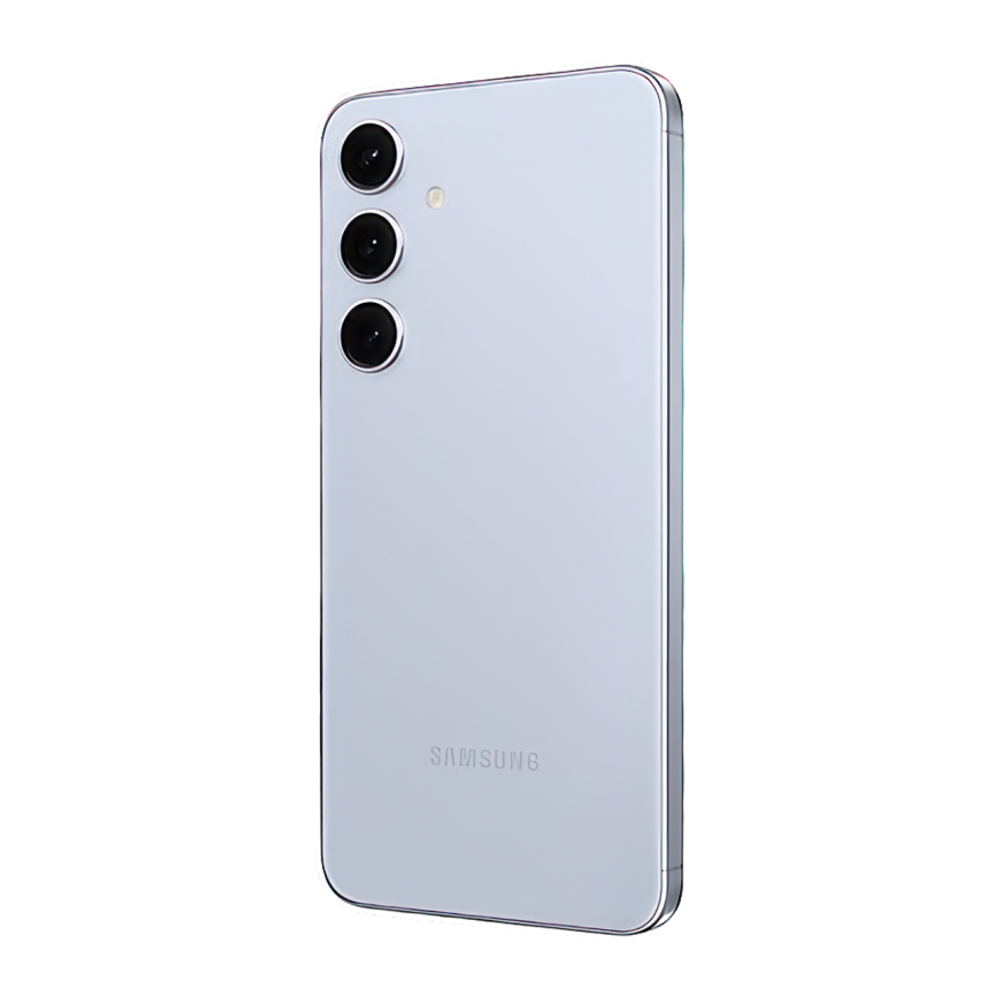 Смартфон Samsung Galaxy S24 8 ГБ/256 ГБ (Голубой | Sapphire Blue) (Exynos)