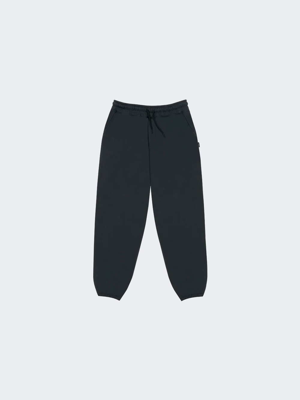 Штаны UNIFORM Relaxed, Графит