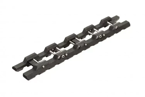 Кронштейн ЭТМИ 734348.035 на ТОЗ-34