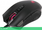 Мышь A4Tech USB Bloody V9M