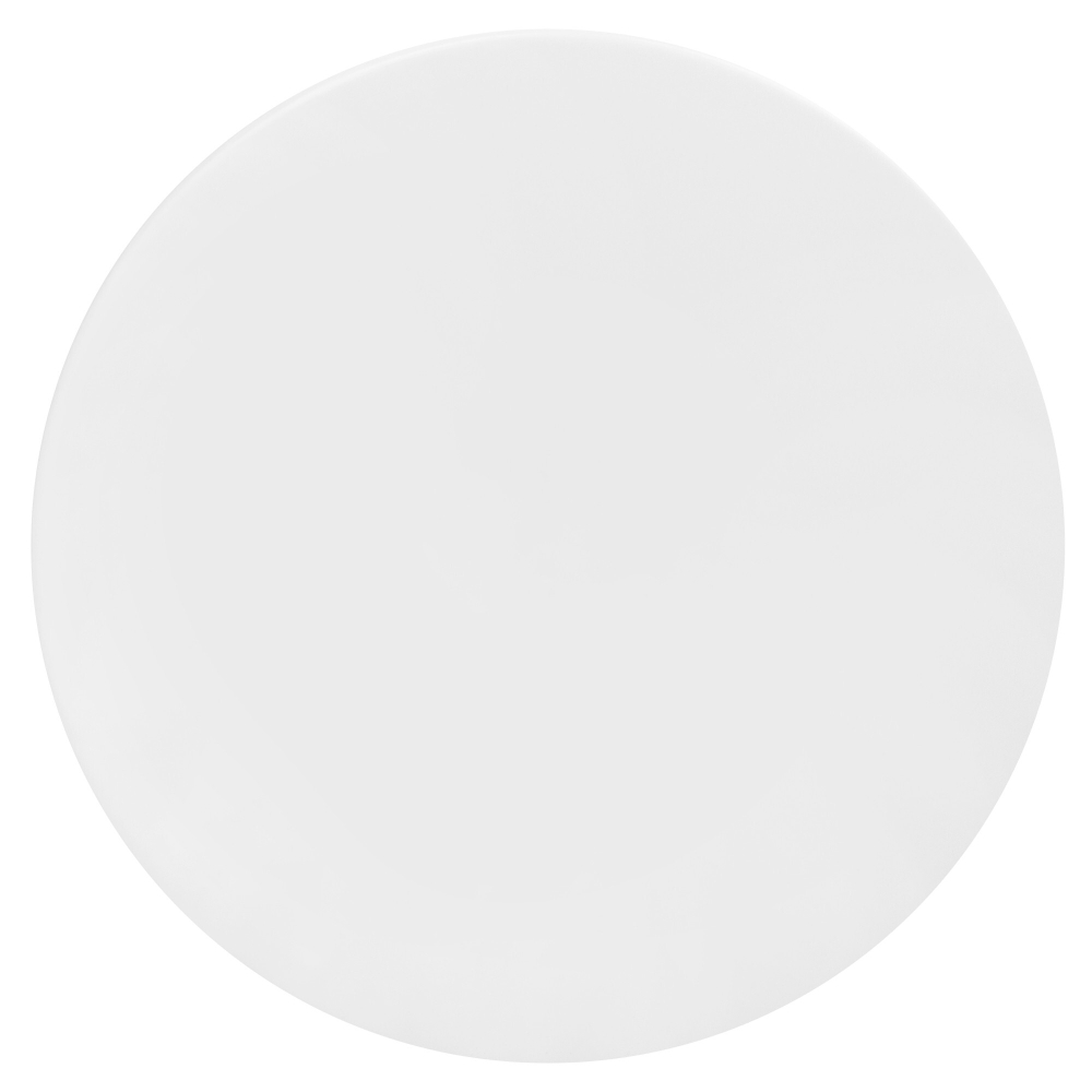 Бойлер косвенного нагрева Royal Thermo AQUATEC INOX RTWX 200 напольный