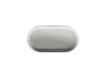Водонагреватель Electrolux EWH 30 Major LZR 3