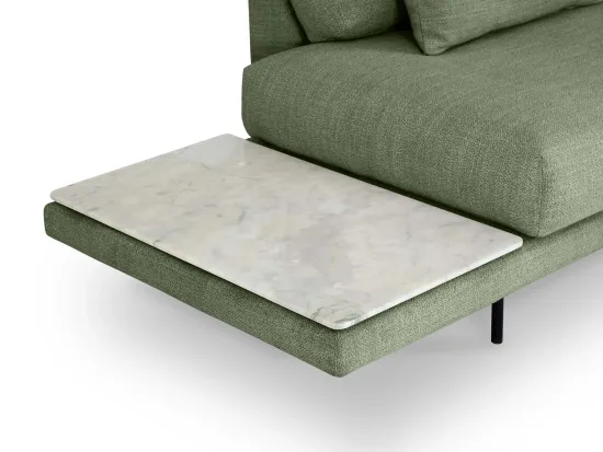 Кушетка Ricadi 787113