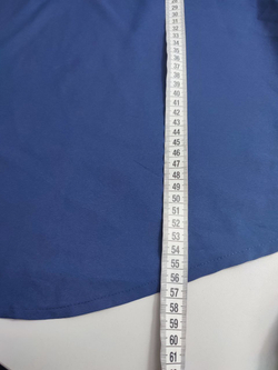 Топ Atmosphere однотонный 42 размер