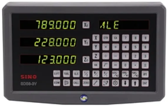 Комбинированный станок лазерной резки HGTECH серии SMART PLUS-T