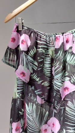 Платье Asos