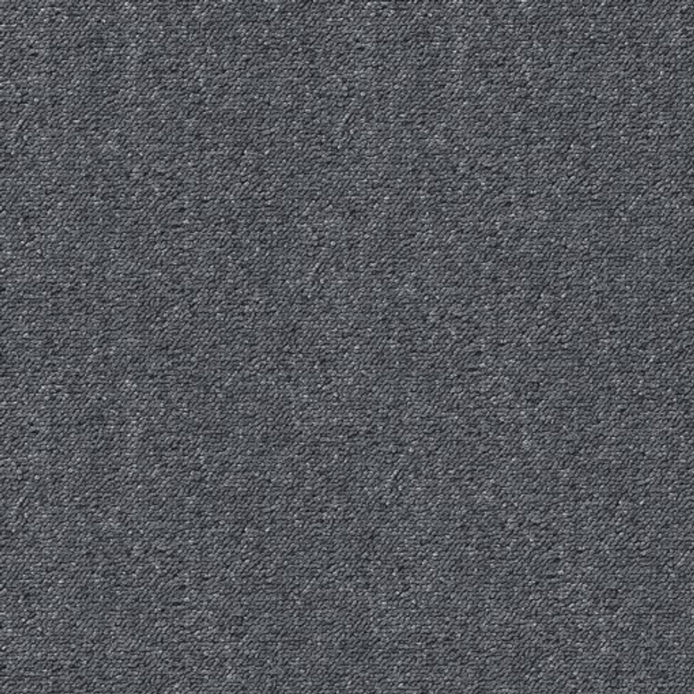 Ковровое покрытие Balta Arc Edition Quartz 099