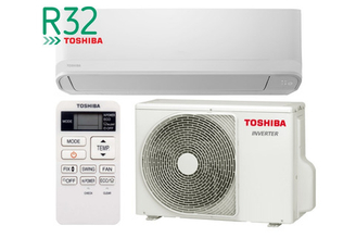 Toshiba