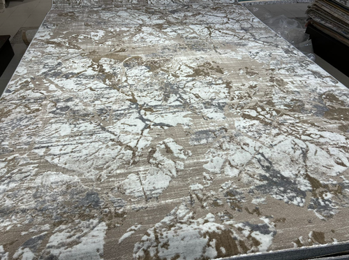 Antalya RS29A DARK VIZON \ VIZON Прямой