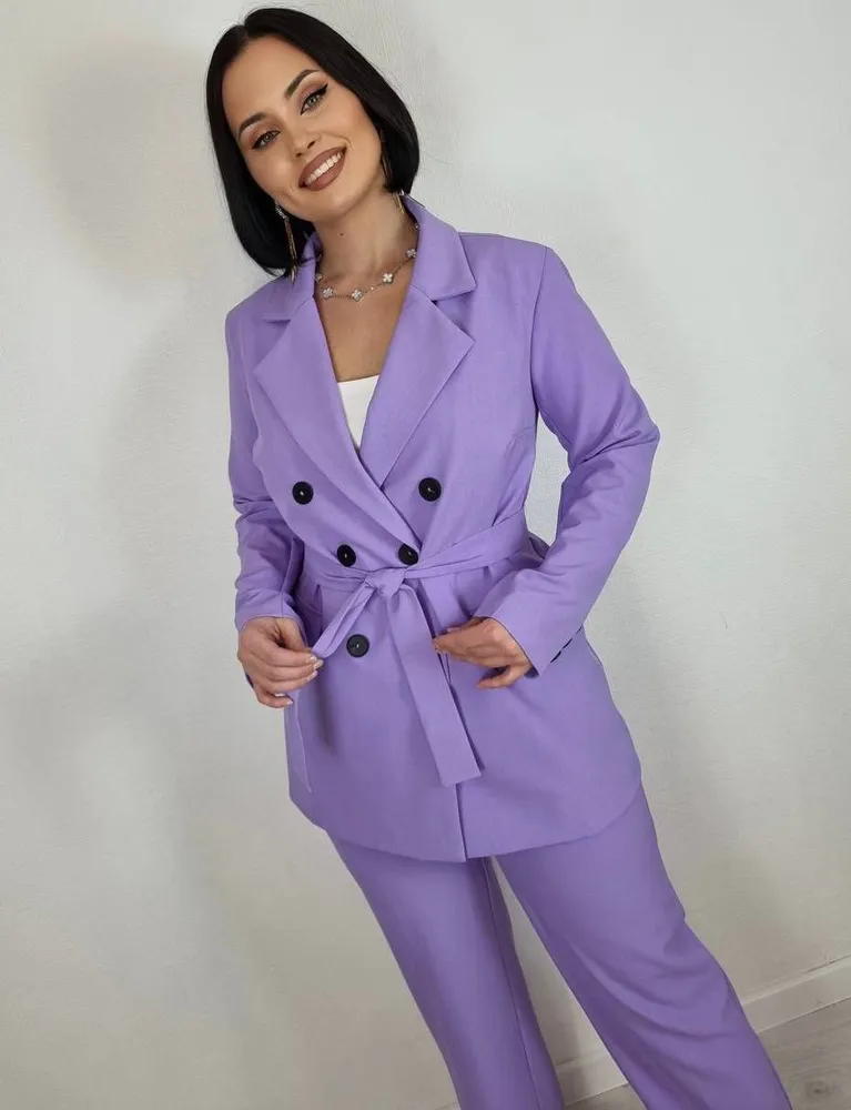 Комплект двойка 01498 Fabrika