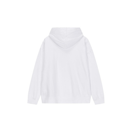 Худи Calvin Klein Hoodie, 40HM256YAA