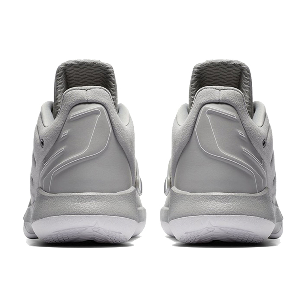 Кроссовки Jordan, AA1272-014