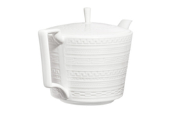 Сервиз чайный 21 предмет на 6 персон Wedgwood Инталия