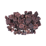 Lucky bits баранье легкое, 40 г