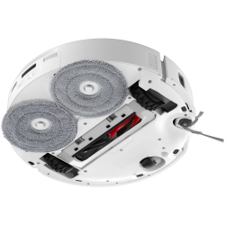 Робот-пылесос Roborock Qrevo Edge 2 Pro (QE2P02-02)