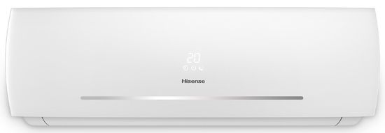 Сплит-система Hisense AS-12HR4SVDDC15