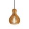 Подвесной светильник Ideal Lux Citrus-3 SP1 159867