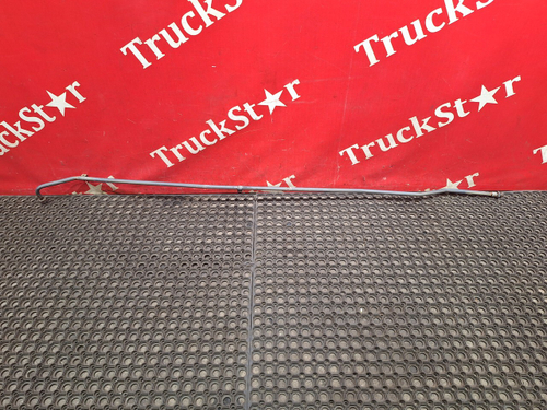 Трубка компрессора