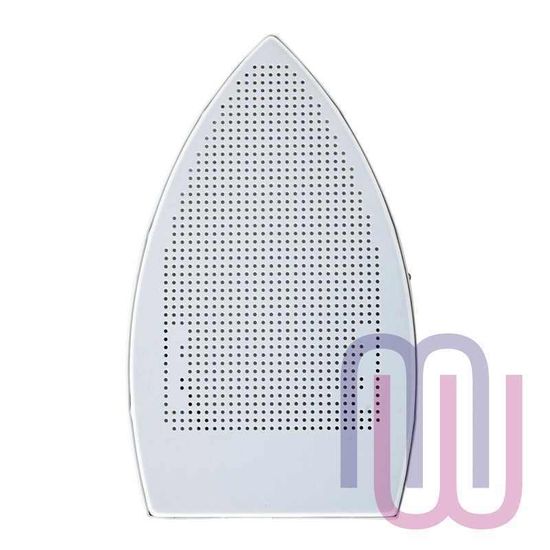 Парогенератор с утюгом MIE STIRO PRO 100 INOX