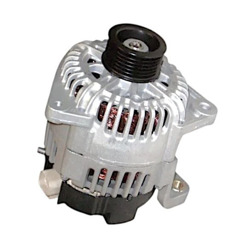 Генератор ALB1828