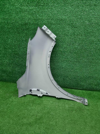 Крыло переднее левое Changan CS55PLUS (2021-н.в.)